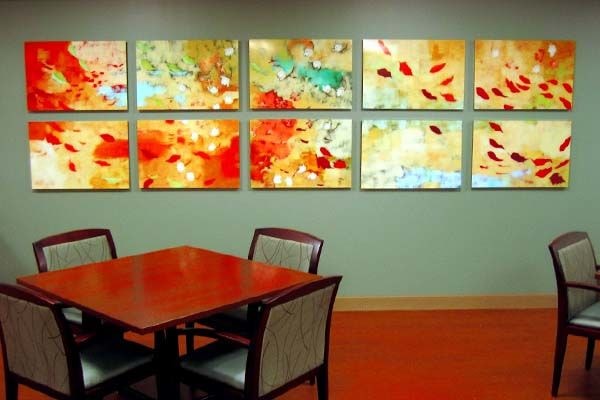  - Image360-Plymouth-CanvasArt&Signage-ProfessionalServices (8)